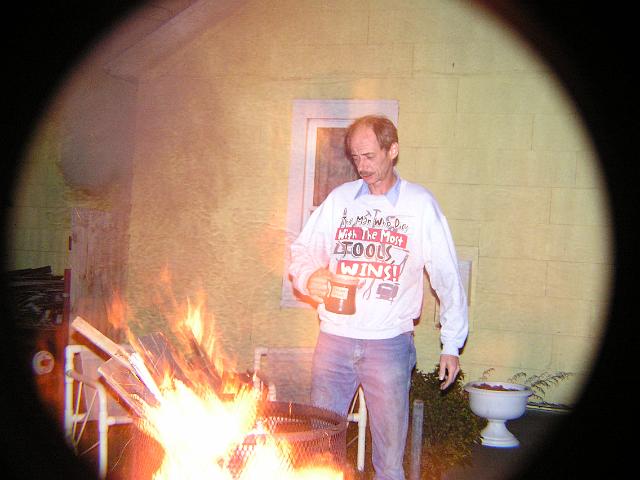 Picture 722.jpg